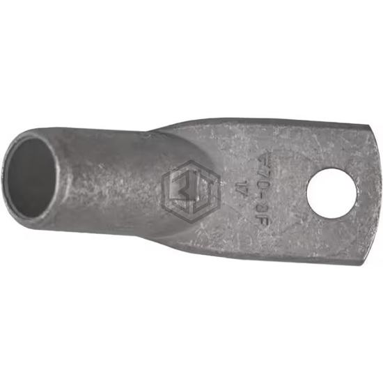 KRF70-12-45GR - Elpress Inc. - Terminals - Rectangular Connectors