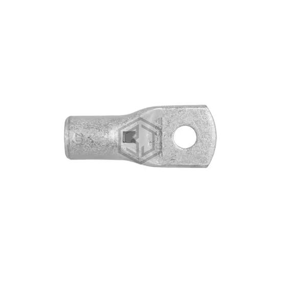 KRF95-12 - Elpress Inc. - Terminals - Rectangular Connectors