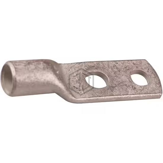 KRF70-10X2-24-26 - Elpress Inc. - Terminals - Rectangular Connectors