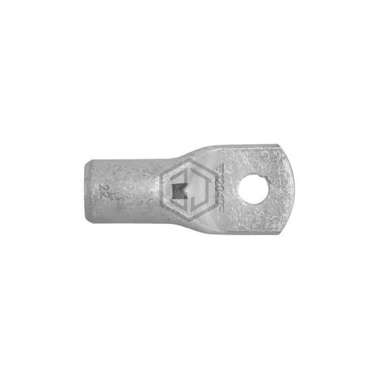 KRF120-16 - Elpress Inc. - Terminals - Rectangular Connectors