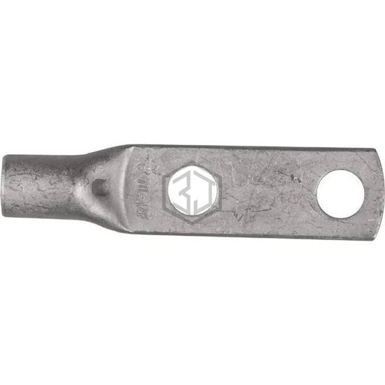 KRF70-12X2-40 - Elpress Inc. - Terminals - Rectangular Connectors