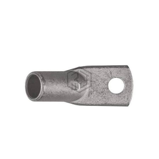 KRF95-10-45GR - Elpress Inc. - Terminals - Rectangular Connectors