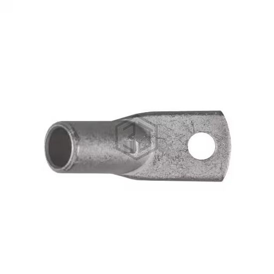 KRF95-12-45GR - Elpress Inc. - Terminals - Rectangular Connectors