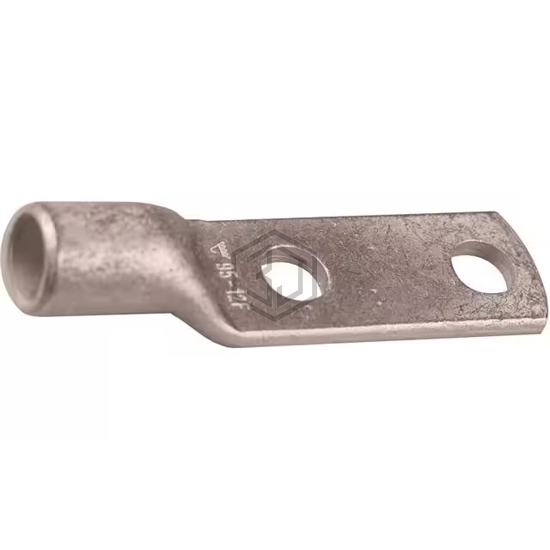 KRF95-12X2-40 - Elpress Inc. - Terminals - Rectangular Connectors
