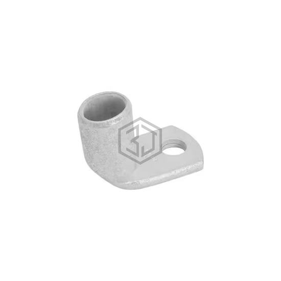 KRF150-12-90GR-SB - Elpress Inc. - Terminals - Rectangular Connectors