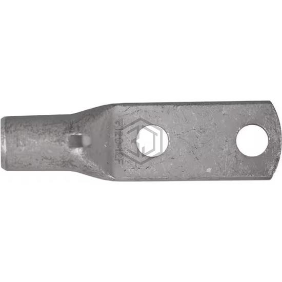KRF120-12X2-40 - Elpress Inc. - Terminals - Rectangular Connectors