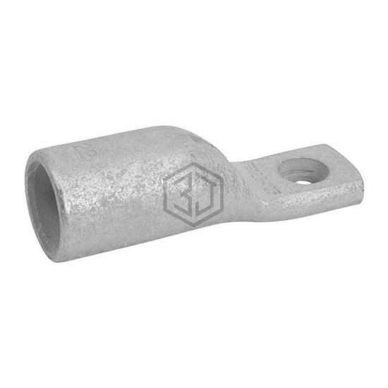 KRFS120-12 - Elpress Inc. - Terminals - Rectangular Connectors