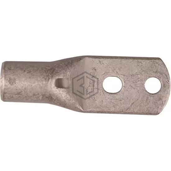 KRF150-10X2-24-26 - Elpress Inc. - Terminals - Rectangular Connectors