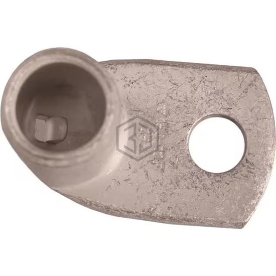 KRF185-12-90GR-SB - Elpress Inc. - Terminals - Rectangular Connectors