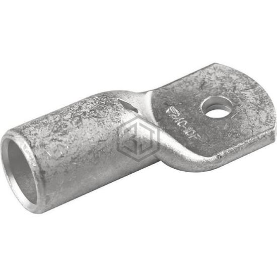 KRF240A-10 - Elpress Inc. - Terminals - Rectangular Connectors