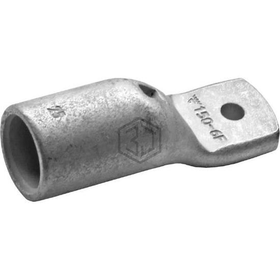 KRFS150-8 - Elpress Inc. - Terminals - Rectangular Connectors