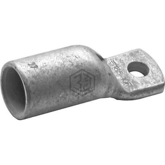 KRFS185-12 - Elpress Inc. - Terminals - Rectangular Connectors