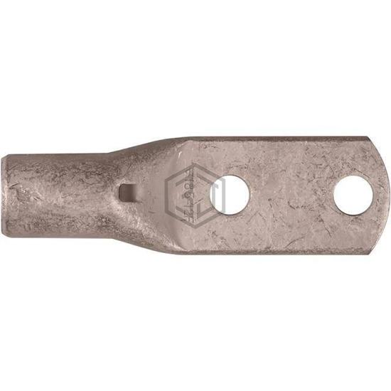 KRF185-12X2-40 - Elpress Inc. - Terminals - Rectangular Connectors