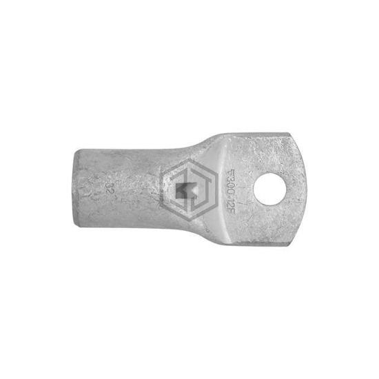 KRF300A-12 - Elpress Inc. - Terminals - Rectangular Connectors