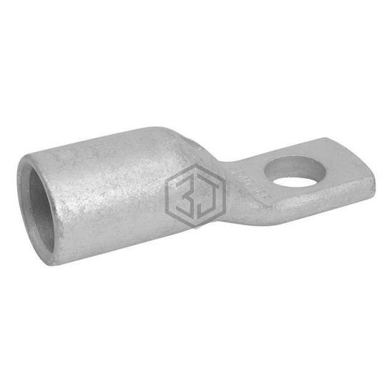 KRFS240A-10 - Elpress Inc. - Terminals - Rectangular Connectors