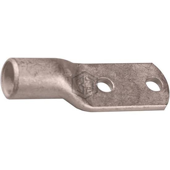 KRF240A-12X2-40 - Elpress Inc. - Terminals - Rectangular Connectors