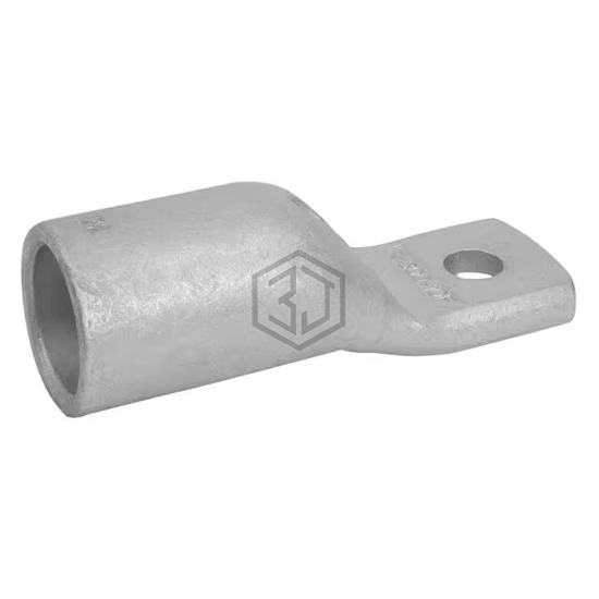 KRFS300A-10 - Elpress Inc. - Terminals - Rectangular Connectors