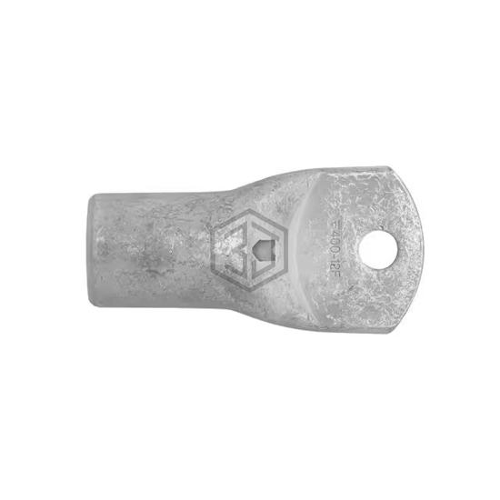 KRF400A-16 - Elpress Inc. - Terminals - Rectangular Connectors