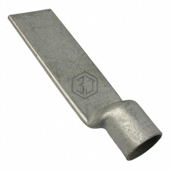 325610 - TE Connectivity AMP Connectors - Terminals - Rectangular Connectors