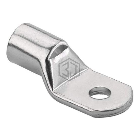 LCMA300-20-5 - Panduit Corp - Terminals - Ring Connectors