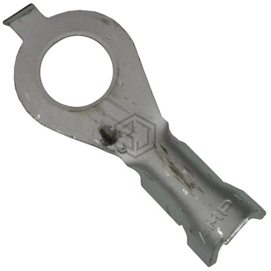 40725 - TE Connectivity AMP Connectors - Terminals - Ring Connectors