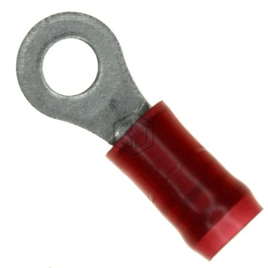 8-36152-1 - TE Connectivity AMP Connectors - Terminals - Ring Connectors