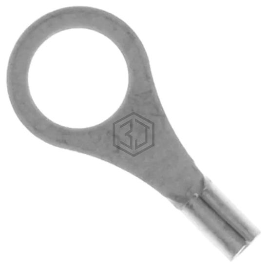 32859 - TE Connectivity AMP Connectors - Terminals - Ring Connectors