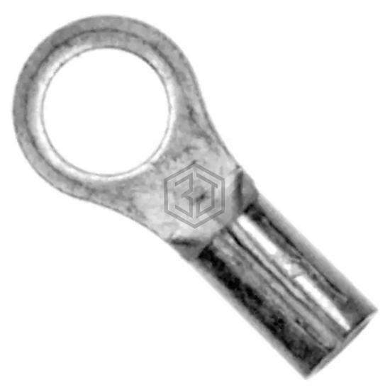 31425 - TE Connectivity AMP Connectors - Terminals - Ring Connectors