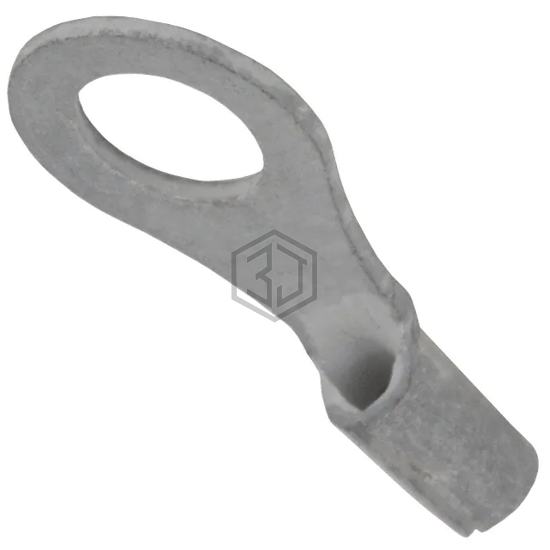31428 - TE Connectivity AMP Connectors - Terminals - Ring Connectors