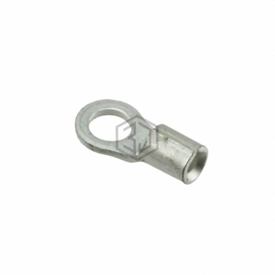 2-31090-1 - TE Connectivity AMP Connectors - Terminals - Ring Connectors