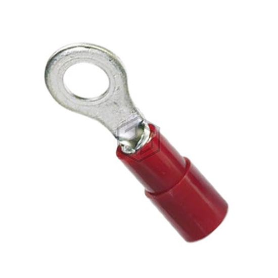 3240219 - Phoenix Contact - Terminals - Ring Connectors