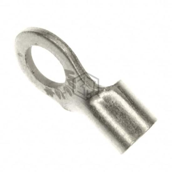 34120 - TE Connectivity AMP Connectors - Terminals - Ring Connectors