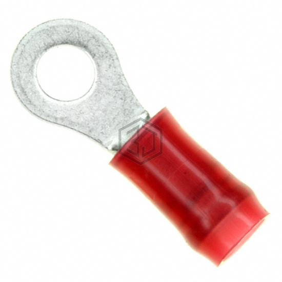 36152 - TE Connectivity AMP Connectors - Terminals - Ring Connectors