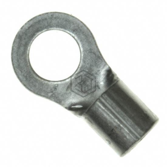 2-34120-1 - TE Connectivity AMP Connectors - Terminals - Ring Connectors