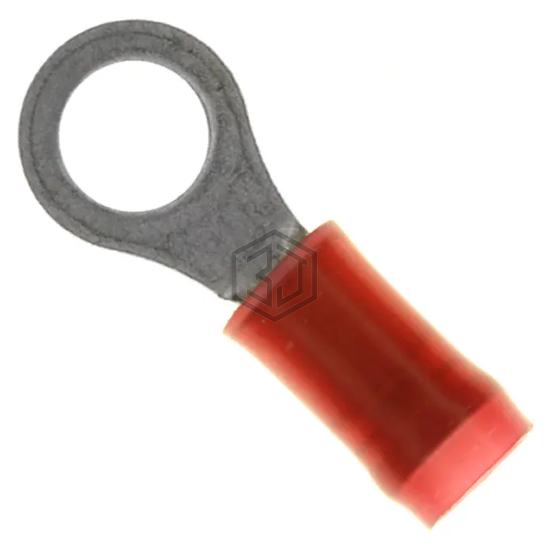 8-36154-5 - TE Connectivity AMP Connectors - Terminals - Ring Connectors