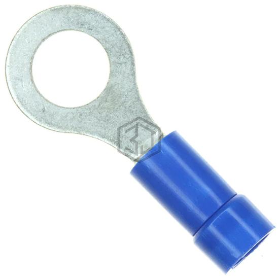 PV14-14R-M - Panduit Corp - Terminals - Ring Connectors