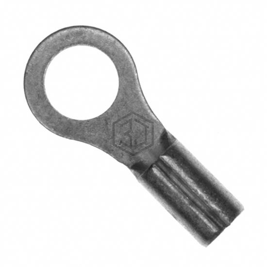 P14-10R-C - Panduit Corp - Terminals - Ring Connectors