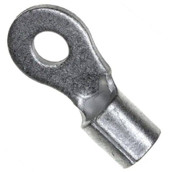 0191930149 - Molex - Terminals - Ring Connectors