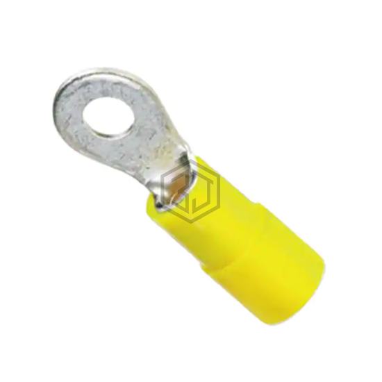 3240029 - Phoenix Contact - Terminals - Ring Connectors