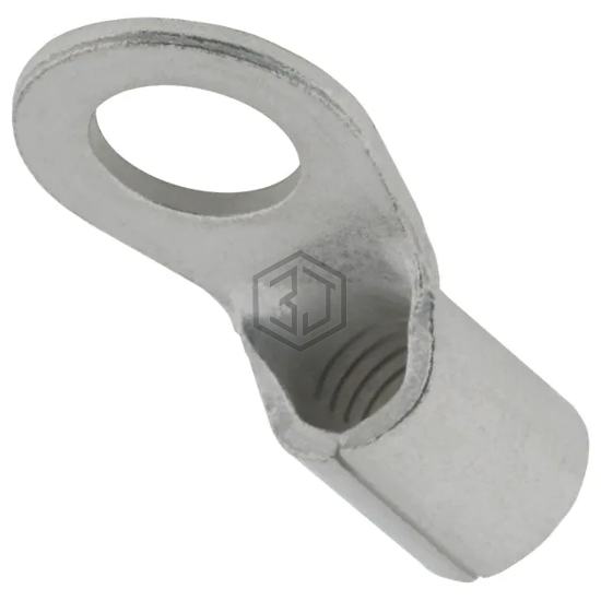 33461 - TE Connectivity AMP Connectors - Terminals - Ring Connectors