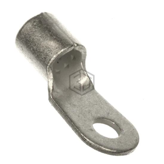 0191930245 - Molex - Terminals - Ring Connectors