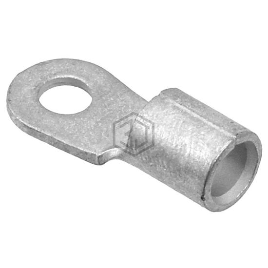 0191930200 - Molex - Terminals - Ring Connectors