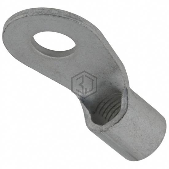 33465 - TE Connectivity AMP Connectors - Terminals - Ring Connectors
