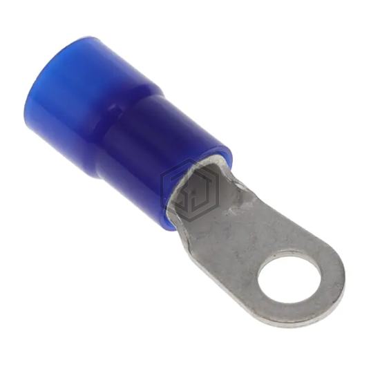 0190670072 - Molex - Terminals - Ring Connectors