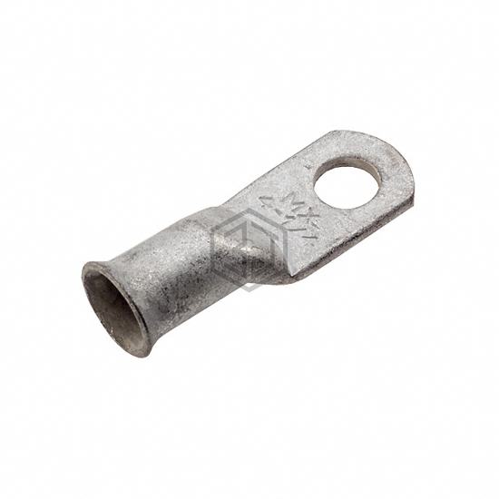 0192210230 - Molex - Terminals - Ring Connectors
