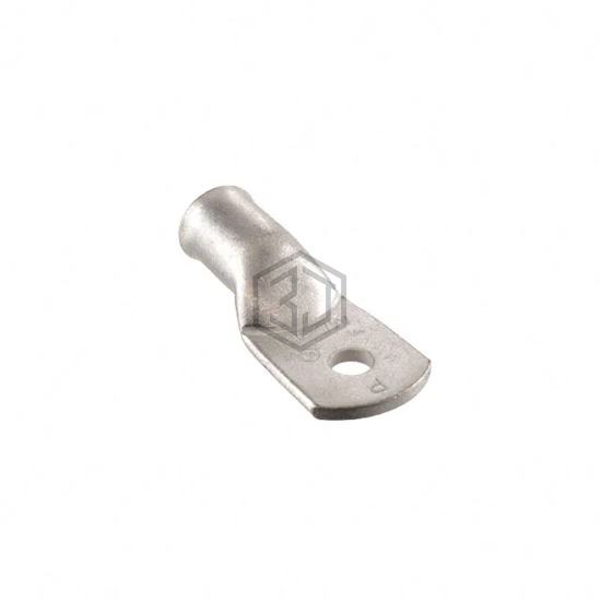 A4/0-56R-C - Panduit Corp - Terminals - Ring Connectors