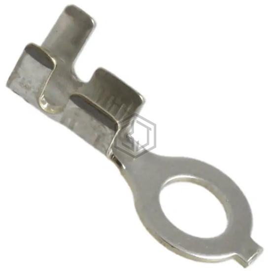 0357501010 - Molex - Terminals - Ring Connectors