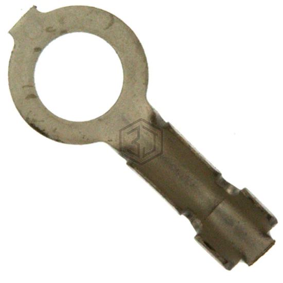 42547-2 - TE Connectivity AMP Connectors - Terminals - Ring Connectors