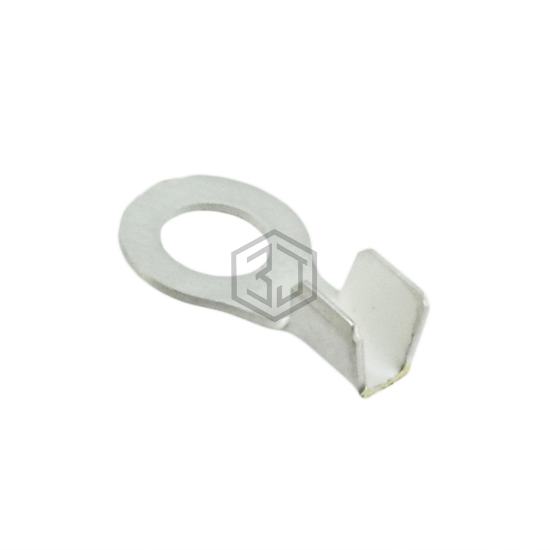 40594 - TE Connectivity AMP Connectors - Terminals - Ring Connectors