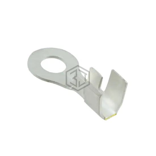 41330 - TE Connectivity AMP Connectors - Terminals - Ring Connectors